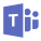 Microsoft Teams icon