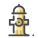 消防栓 icon