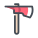 Fire Axe icon