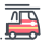 Fire Truck icon