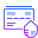 Card Security icon