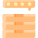 Rating icon