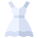 新娘 icon