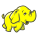 Hadoop Distributed File System icon