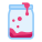 Empty Jam Jar icon