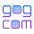 Gog Com icon