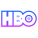 HBO icon