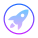 Launchpad icon