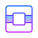새로운 OpenStack 로고 icon