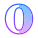 오페라 icon