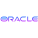 Oracle-Logo icon