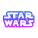 Star Wars icon