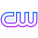 CW icon