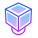 VirtualBox虚拟 icon