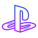 Play Station icon