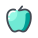 Pomme icon