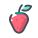 Strawberry icon