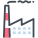 Factory icon