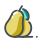 Pears icon