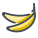 Banane icon