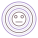 Hallucination icon