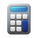 Calculadora icon