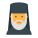 正統派司祭 icon