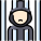 Prison icon