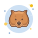 袋熊 icon