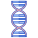 Genetics icon