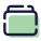 框架 icon