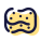 Sponge icon