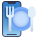 Food App icon