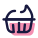 配料 icon