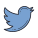 ツイッター icon