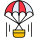 Balloon icon