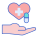 Treatment icon