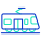 Tram icon