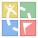 Geocaching icon