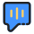 Voice Message icon