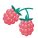 Berry icon