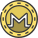 Monero icon