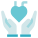 Cardiovascular icon