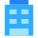 Organisation icon