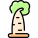 Baobab icon