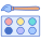 Painting Palette icon