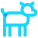 Dog icon