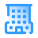 Organização icon