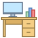 ufficio icon