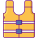 Life Jacket icon